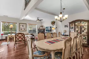973 E Taliesen Cv S, Midvale, UT 84047 - Photo 15