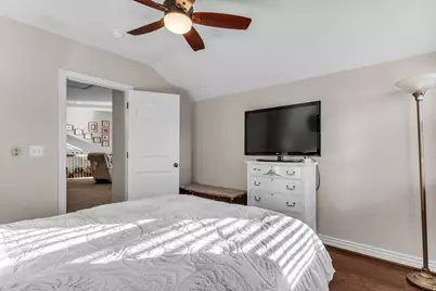 973 E Taliesen Cv S #303, Midvale, UT 84047 - Photo 31