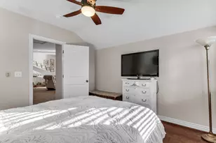 973 E Taliesen Cv S, Midvale, UT 84047 - Photo 31