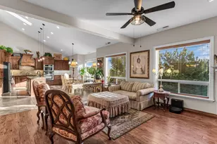 973 E Taliesen Cv S, Midvale, UT 84047 - Photo 7