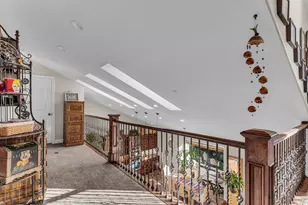 973 E Taliesen Cv S, Midvale, UT 84047 - Photo 29