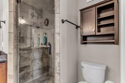 973 E Taliesen Cv S #303, Midvale, UT 84047 - Photo 21