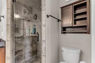 973 E Taliesen Cv S, Midvale, UT 84047 - Photo 21