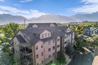 973 E Taliesen Cv S #303, Midvale, UT 84047 - Photo 37