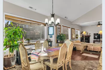 973 E Taliesen Cv S #303, Midvale, UT 84047 - Photo 13