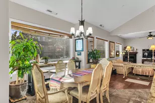 973 E Taliesen Cv S, Midvale, UT 84047 - Photo 13