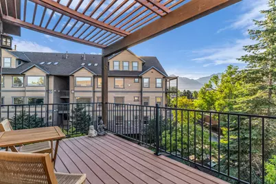 973 E Taliesen Cv S #303, Midvale, UT 84047 - Photo 41
