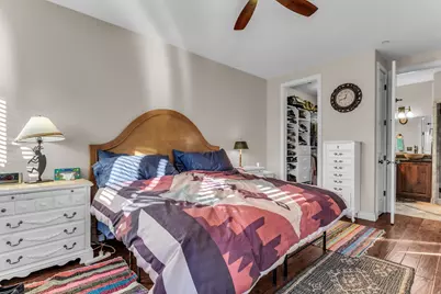 973 E Taliesen Cv S #303, Midvale, UT 84047 - Photo 17