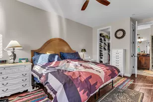 973 E Taliesen Cv S, Midvale, UT 84047 - Photo 17