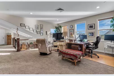 973 E Taliesen Cv S #303, Midvale, UT 84047 - Photo 27
