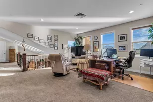973 E Taliesen Cv S, Midvale, UT 84047 - Photo 27