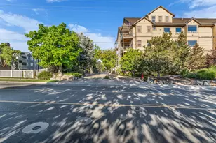 973 E Taliesen Cv S, Midvale, UT 84047 - Photo 43