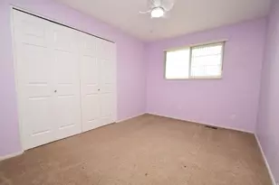 139 S 300 W, Kaysville, UT 84037 - Photo 7