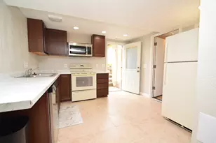 139 S 300 W, Kaysville, UT 84037 - Photo 13