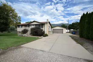 139 S 300 W, Kaysville, UT 84037 - Photo 19