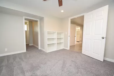 139 S 300 W, Kaysville, UT 84037 - Photo 17