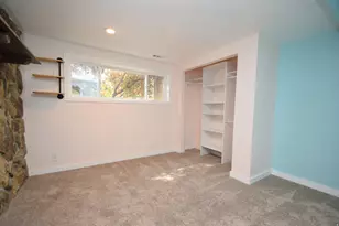 139 S 300 W, Kaysville, UT 84037 - Photo 11