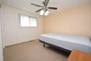 139 S 300 W, Kaysville, UT 84037 - Photo 9