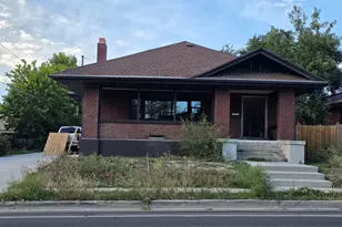 951 E 1300 S, Salt Lake City, UT 84105 - Photo 1
