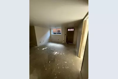 951 E 1300 S, Salt Lake City, UT 84105 - Photo 9