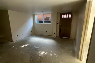 951 E 1300 S, Salt Lake City, UT 84105 - Photo 9
