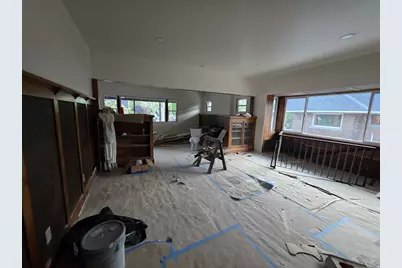 951 E 1300 S, Salt Lake City, UT 84105 - Photo 5