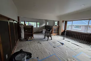 951 E 1300 S, Salt Lake City, UT 84105 - Photo 5