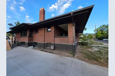 951 E 1300 S, Salt Lake City, UT 84105 - Photo 3