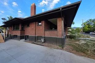 951 E 1300 S, Salt Lake City, UT 84105 - Photo 3