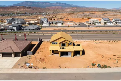 3978 W 1500 S, Hurricane, UT 84737 - Photo 3