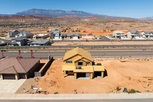 3978 W 1500 S, Hurricane, UT 84737 - Photo 3