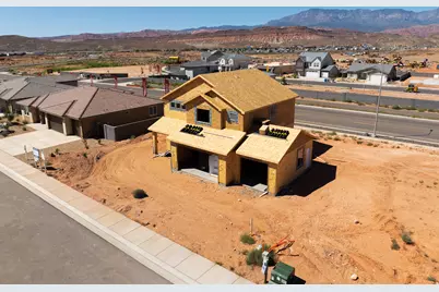 3978 W 1500 S, Hurricane, UT 84737 - Photo 5