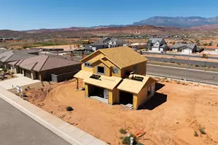 3978 W 1500 S, Hurricane, UT 84737 - Photo 5