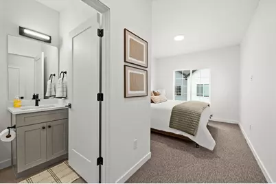 1875 S 920 E, Heber City, UT 84032 - Photo 29