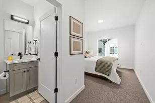 1875 S 920 E, Heber City, UT 84032 - Photo 29