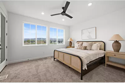 1875 S 920 E, Heber City, UT 84032 - Photo 25