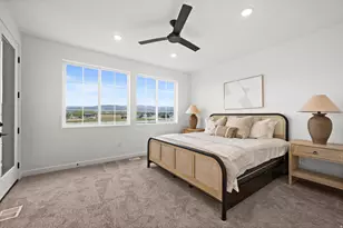 1875 S 920 E, Heber City, UT 84032 - Photo 25