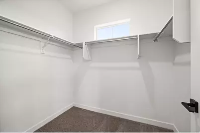 1875 S 920 E, Heber City, UT 84032 - Photo 23