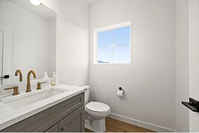 1875 S 920 E, Heber City, UT 84032 - Photo 35