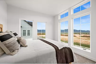 1875 S 920 E, Heber City, UT 84032 - Photo 31