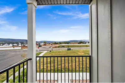 1875 S 920 E, Heber City, UT 84032 - Photo 33