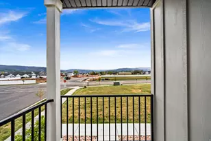 1875 S 920 E, Heber City, UT 84032 - Photo 33