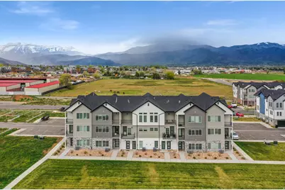 1875 S 920 E, Heber City, UT 84032 - Photo 1