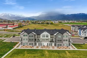 1875 S 920 E, Heber City, UT 84032 - Photo 1