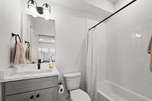 1875 S 920 E, Heber City, UT 84032 - Photo 17