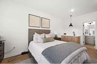 1875 S 920 E, Heber City, UT 84032 - Photo 15