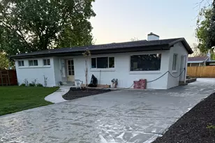 1627 E Olive Dr, Salt Lake City, UT 84124 - Photo 1