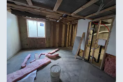 1627 E Olive Dr, Salt Lake City, UT 84124 - Photo 11