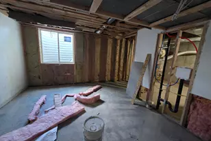 1627 E Olive Dr, Salt Lake City, UT 84124 - Photo 11