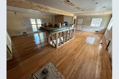 1627 E Olive Dr, Salt Lake City, UT 84124 - Photo 3